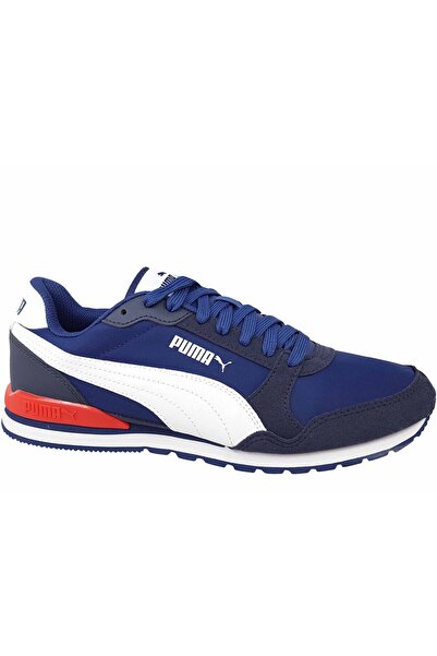 Puma ST Runner V3 NL
