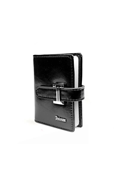 Peterson PTNPL102BLACK39212