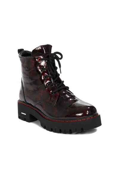 Artiker 51C0722