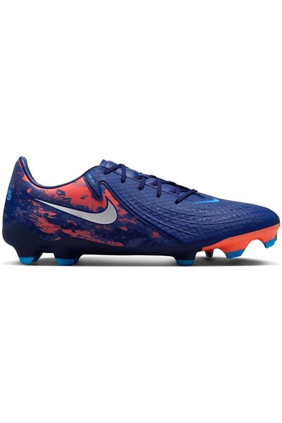 Nike Phantom Gx Ii Academy