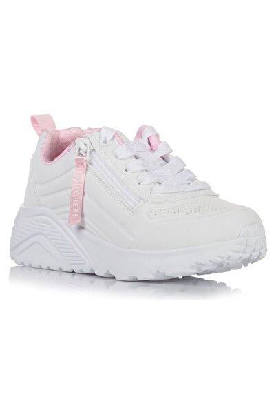 SKECHERS Uno Lite Easy Zip