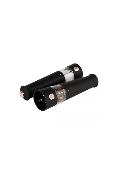 Berlinger Haus BH9499