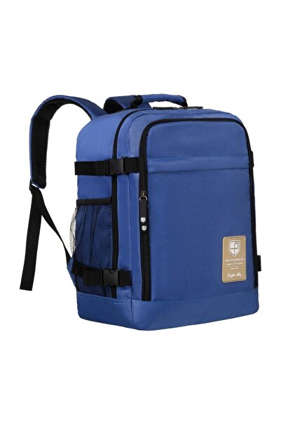 Peterson PTNAPP77315
