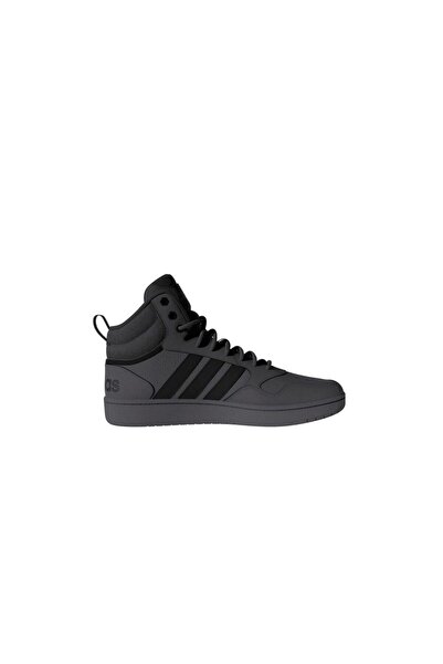adidas Hoops 30 Mid Wtr