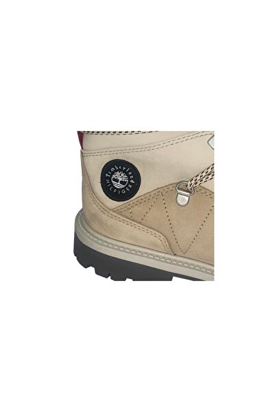 Timberland TB0A5T91257