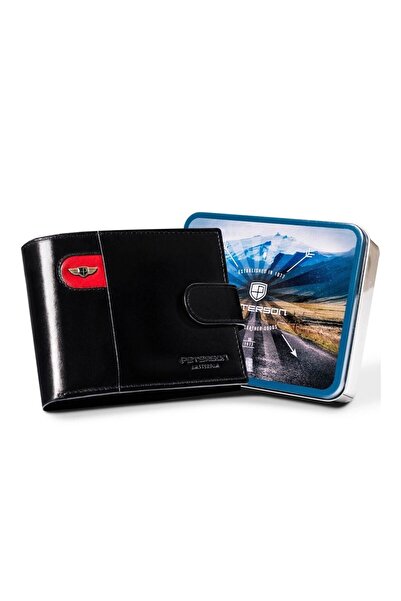 Peterson PTN22301LVTE78640