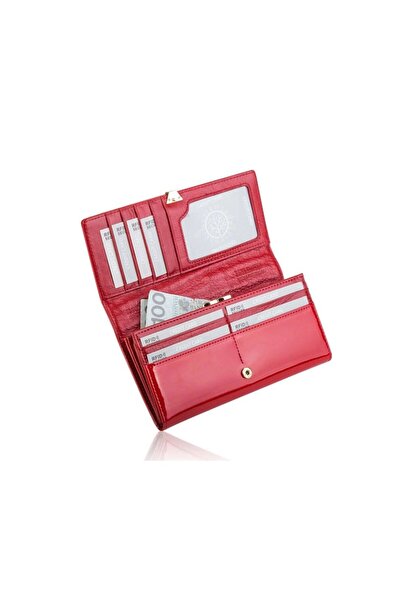 Betlewski BPDVS100CZERWONY59421