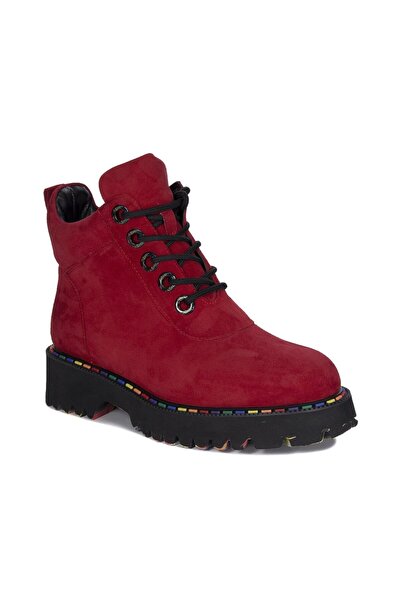 Artiker 55C0511
