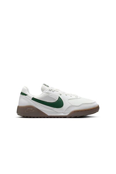 Nike HV9702