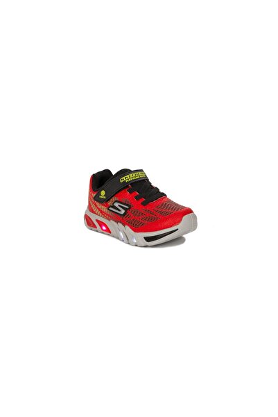 SKECHERS 400137NRDBK