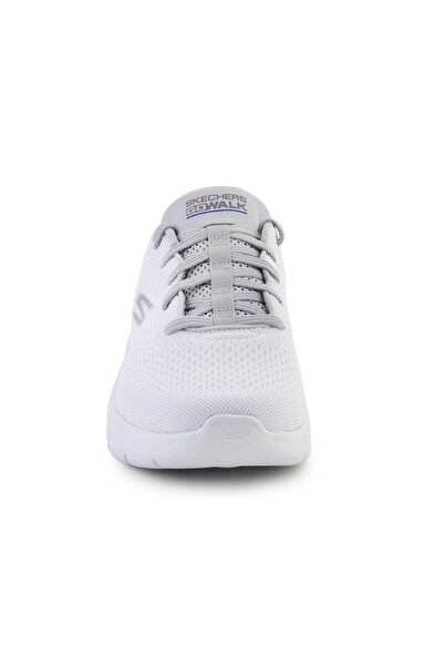 SKECHERS Go Walk Flex New World