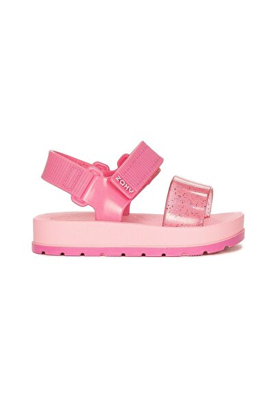 ZAXY 1850190163JJ385026