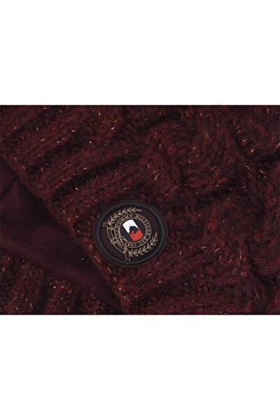 Tommy Hilfiger TH10273024