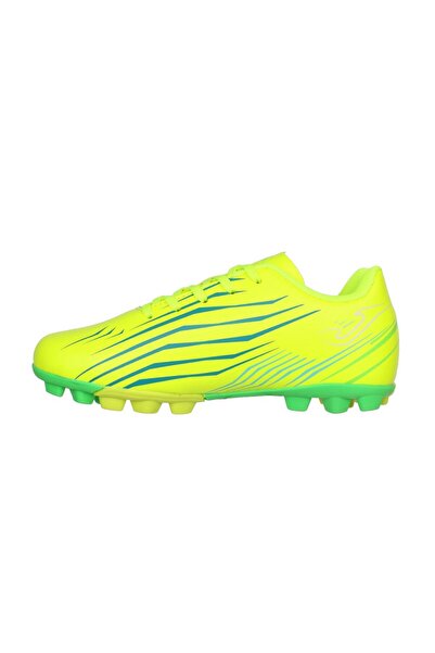Joma Propulsion 2505