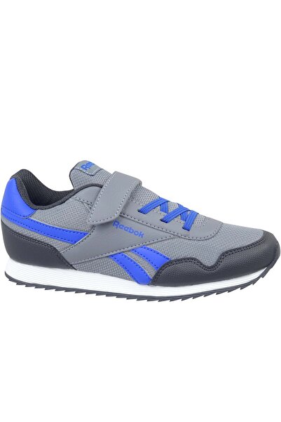 Reebok Royal Classic Jogger 3