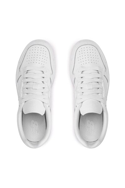 New Balance 480 Sneakers