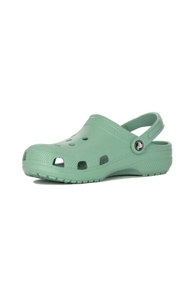 Crocs Classic