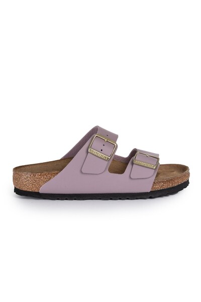 Birkenstock 1030881