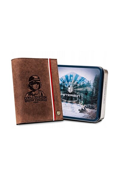 Peterson DHPTN333PW62236