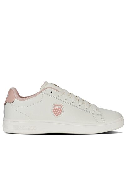 K-Swiss Court Shield Ii