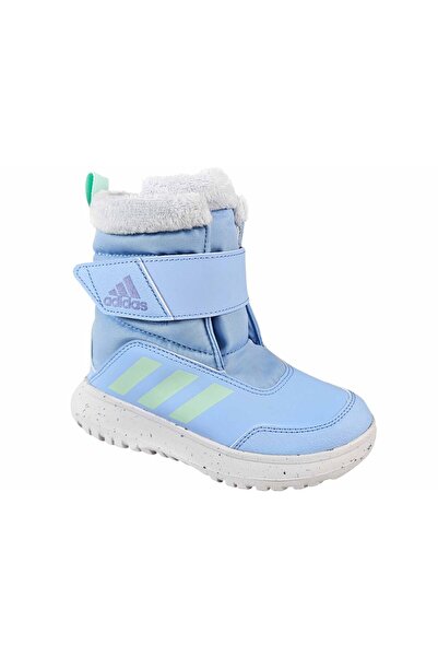 adidas Winterplay C