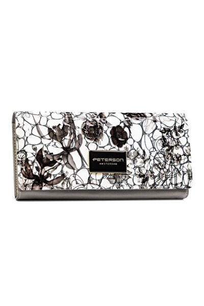 Peterson PTNPH24LFL78003