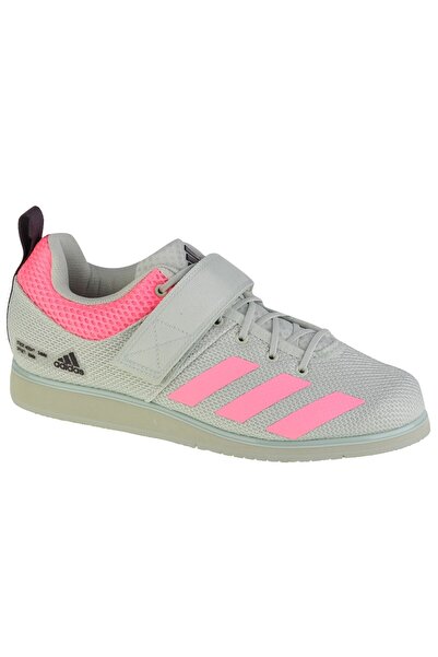 adidas Powerlift 5 Weightlifting