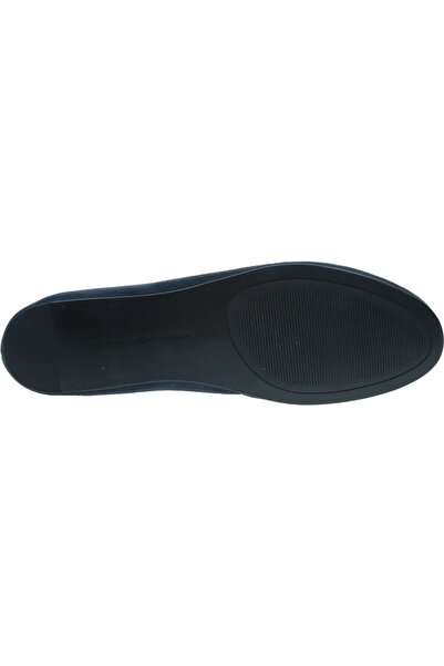 Tommy Hilfiger FW0FW08655DW6