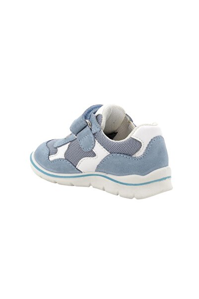 Primigi Scamretesnaparti