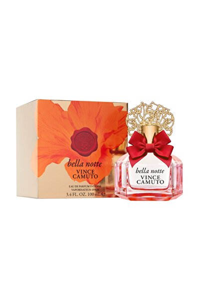 Vince Camuto عطر بيوتيفول نايت (نسائي) أو دو بارفان مكثف 100 مل
