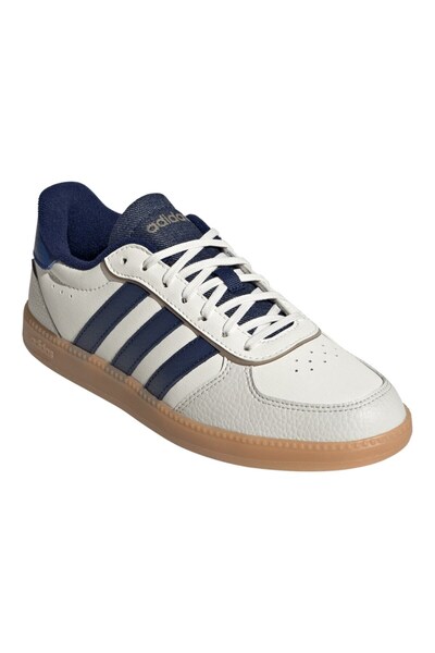 adidas JR9529