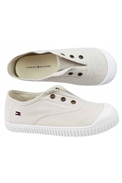 Tommy Hilfiger T1X9328240890500