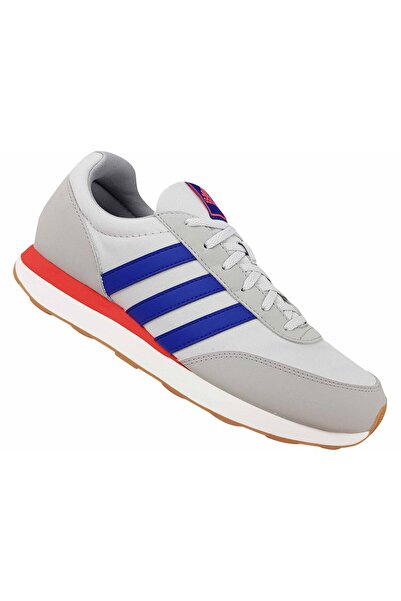 adidas Run 60S 30