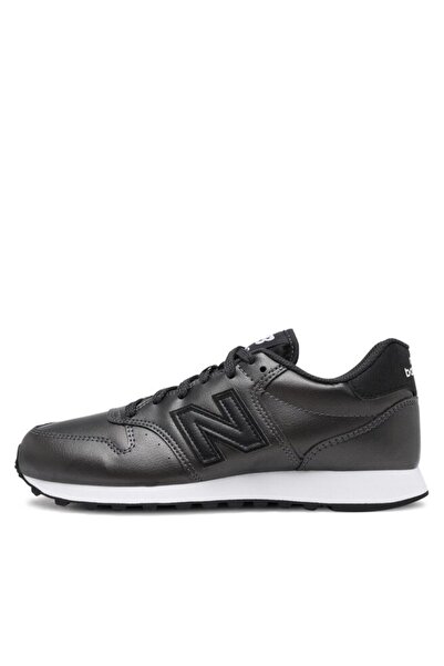 New Balance 500 Sneaker