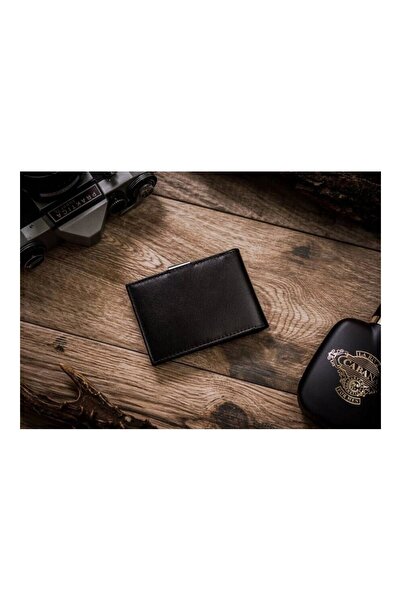 Rovicky DHRRM19GCLCF67650