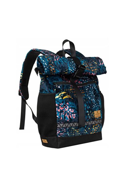 Peterson DH Ptn Plectur