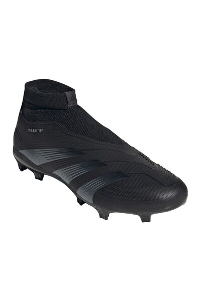 adidas Predator League Ll Fg