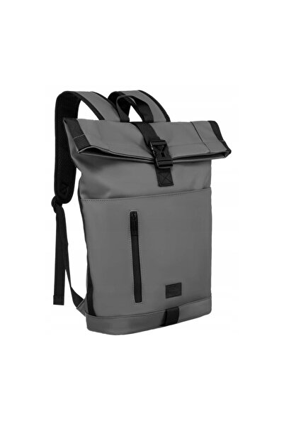 Peterson PTNTOKIO74810