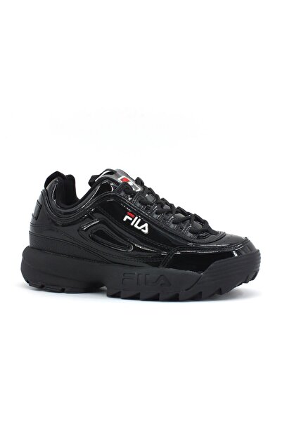 FILA Disruptor P Low Wmn