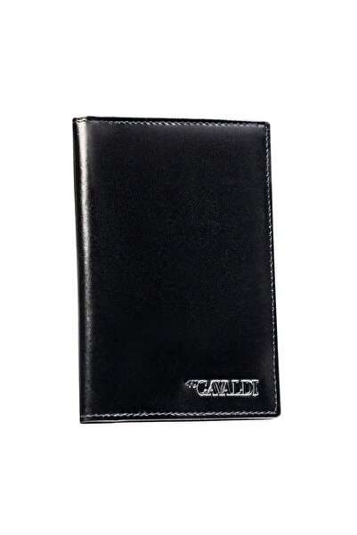 4U Cavaldi CWPASLGV78420