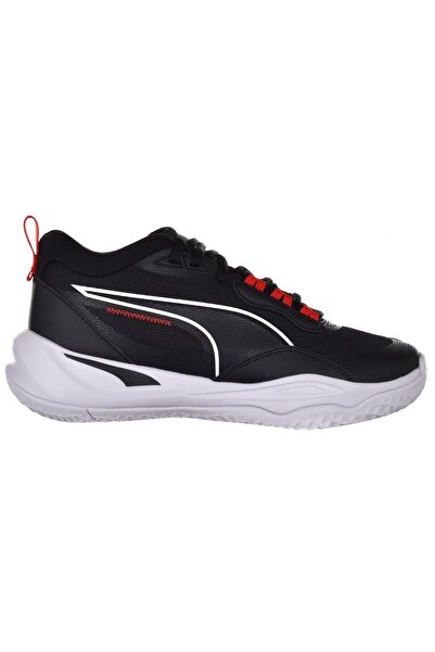 Puma Playmaker Pro JR