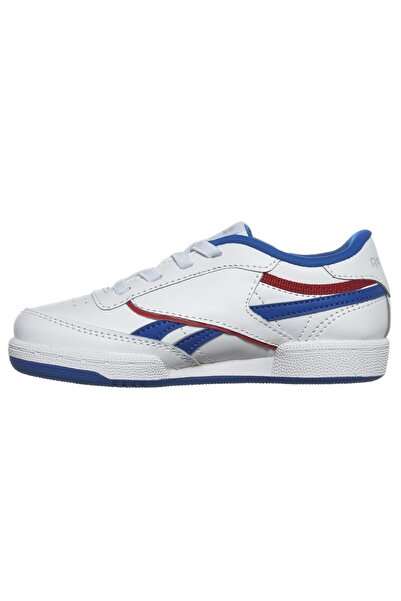 Reebok Club C Revenge