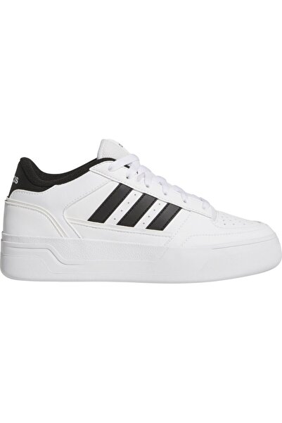 adidas Break Start Bold