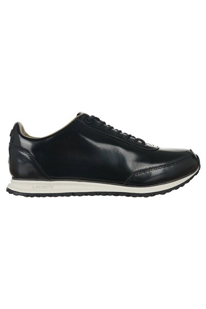 Lacoste Helaine Runner 3 Srw