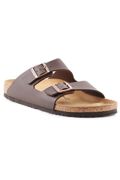 Birkenstock Arizona BF