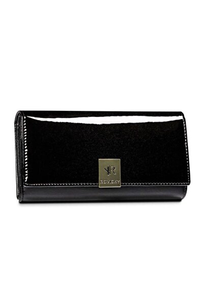 Rovicky DHPortfeldamskiskrzanyR42102LZD005955121