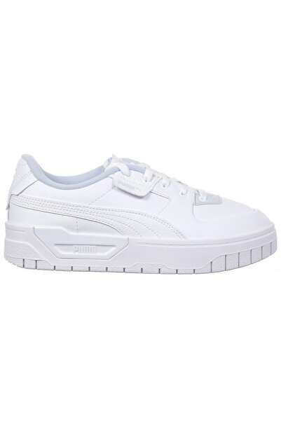 Puma Cali Dream Terry