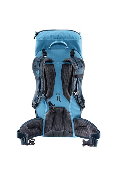 Deuter 3611024