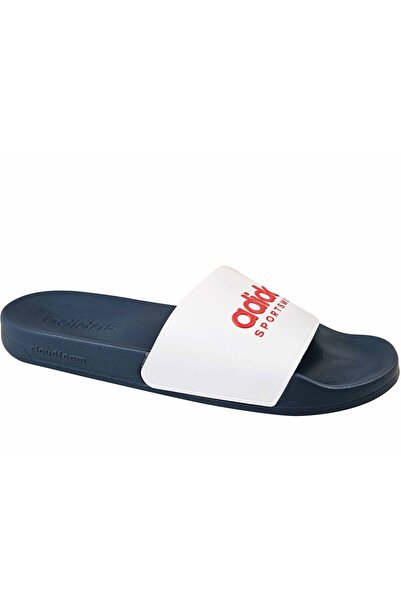 adidas Adilette Shower