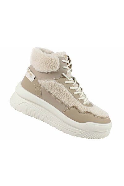 Lee Cooper LCJ24473146